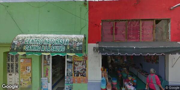 OFICINA DE ATENCIÓN DE TURISMO